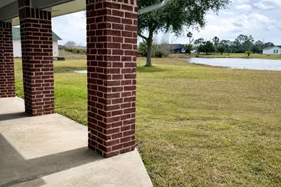 2731 Avenue D, Dickinson, TX 77539 - Photo 26