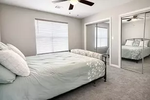 2731 Avenue D, Dickinson, TX 77539 - Photo 16