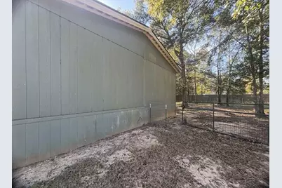 39 County Road 2801, Cleveland, TX 77327 - Photo 10