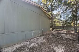 39 County Rd 2801, Cleveland, TX 77327 - Photo 10