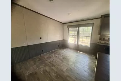 39 County Road 2801, Cleveland, TX 77327 - Photo 4