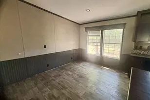 39 County Rd 2801, Cleveland, TX 77327 - Photo 4