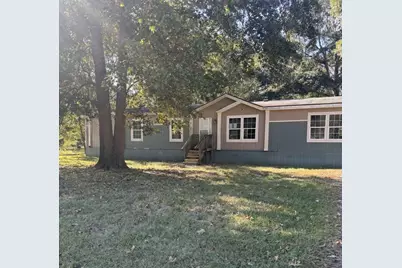 39 County Road 2801, Cleveland, TX 77327 - Photo 1