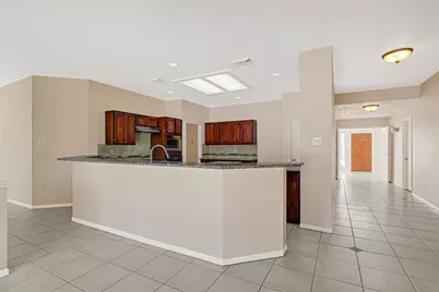 14614 Cypress Green Drive, Cypress, TX 77429 - Photo 14