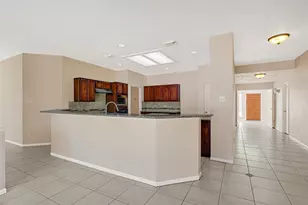 14614 Cypress Green Dr, Cypress, TX 77429 - Photo 14