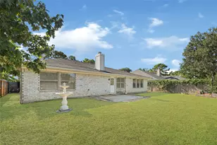 14614 Cypress Green Dr, Cypress, TX 77429 - Photo 22