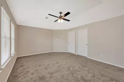 14614 Cypress Green Drive, Cypress, TX 77429 - Photo 8