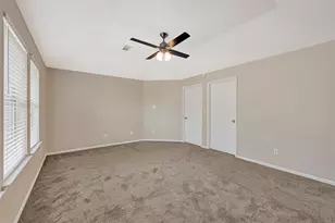 14614 Cypress Green Dr, Cypress, TX 77429 - Photo 8