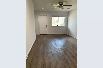 7814 Richland Drive, Houston, TX 77028 - Photo 4