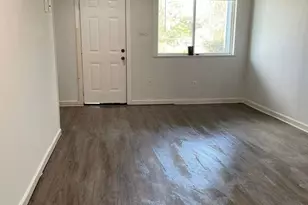 7814 Richland Dr, Houston, TX 77028 - Photo 4