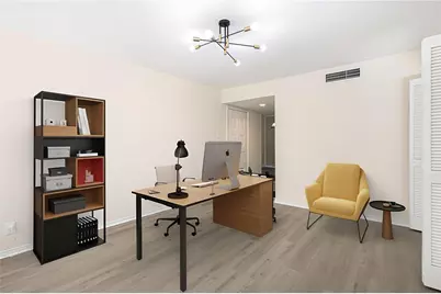 700 Thicket Lane #703, Houston, TX 77079 - Photo 4