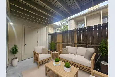 700 Thicket Lane #703, Houston, TX 77079 - Photo 8