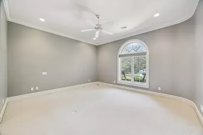 608 Little John Lane, Houston, TX 77024 - Photo 36
