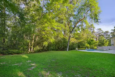608 Little John Lane, Houston, TX 77024 - Photo 44
