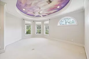 608 Little John Ln, Houston, TX 77024 - Photo 42