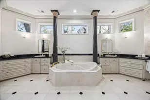 608 Little John Ln, Houston, TX 77024 - Photo 30