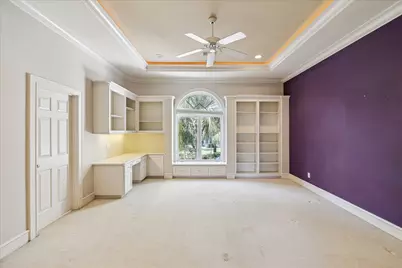 608 Little John Lane, Houston, TX 77024 - Photo 38