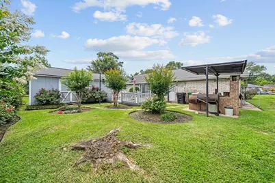 5603 Yorkwood Street, Houston, TX 77016 - Photo 22