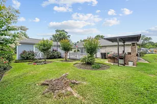 5603 Yorkwood St, Houston, TX 77016 - Photo 22