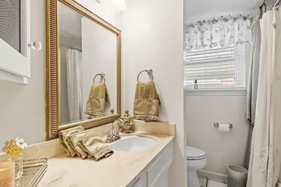 5603 Yorkwood Street, Houston, TX 77016 - Photo 6