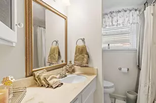 5603 Yorkwood St, Houston, TX 77016 - Photo 6