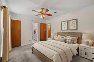 5603 Yorkwood St, Houston, TX 77016 - Photo 12