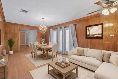 5603 Yorkwood Street, Houston, TX 77016 - Photo 4
