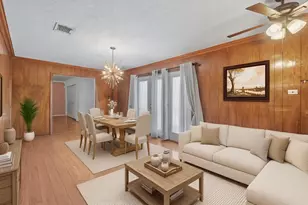 5603 Yorkwood St, Houston, TX 77016 - Photo 4
