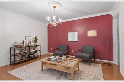 5603 Yorkwood Street, Houston, TX 77016 - Photo 2