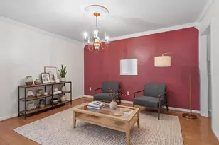 5603 Yorkwood St, Houston, TX 77016 - Photo 2