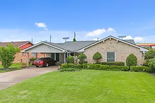 5603 Yorkwood St, Houston, TX 77016 - Photo 14
