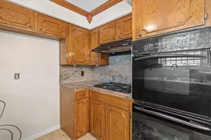 5603 Yorkwood St, Houston, TX 77016 - Photo 20