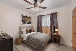 5603 Yorkwood St, Houston, TX 77016 - Photo 10