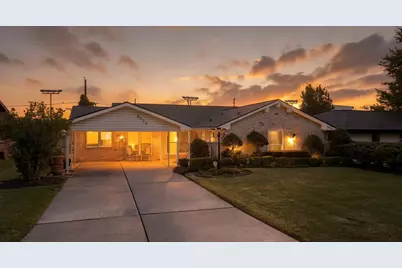 5603 Yorkwood Street, Houston, TX 77016 - Photo 1
