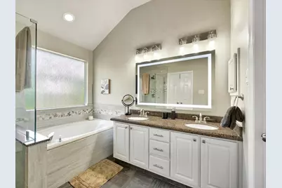 1718 Buckingham Drive, Pasadena, TX 77504 - Photo 20