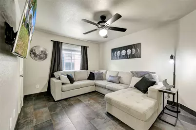 1718 Buckingham Drive, Pasadena, TX 77504 - Photo 22