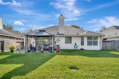 1718 Buckingham Drive, Pasadena, TX 77504 - Photo 26