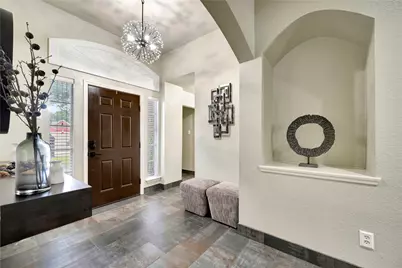 1718 Buckingham Drive, Pasadena, TX 77504 - Photo 2