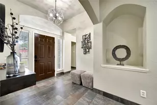 1718 Buckingham Dr, Pasadena, TX 77504 - Photo 2