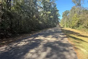 Tbd4 Lake Shore Dr, Conroe, TX 77303 - Photo 6