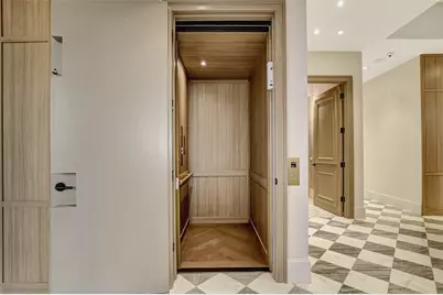 1275 S Post Oak Lane #2502, Houston, TX 77056 - Photo 20