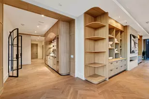 1275 S Post Oak Ln, Houston, TX 77056 - Photo 26