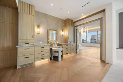 1275 S Post Oak Lane #2502, Houston, TX 77056 - Photo 46