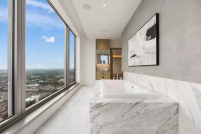 1275 S Post Oak Lane #2502, Houston, TX 77056 - Photo 48