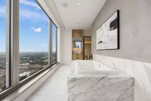 1275 S Post Oak Ln, Houston, TX 77056 - Photo 48