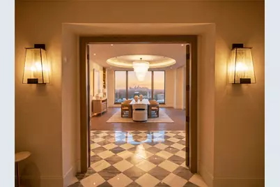 1275 S Post Oak Lane #2502, Houston, TX 77056 - Photo 1