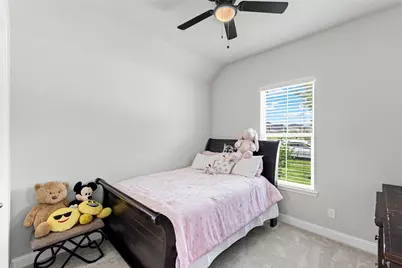 20911 Preakness Stakes Trl, Tomball, TX 77377 - Photo 10