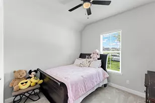 20911 Preakness Stakes Trl, Tomball, TX 77377 - Photo 10