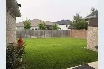 20911 Preakness Stakes Trl, Tomball, TX 77377 - Photo 10
