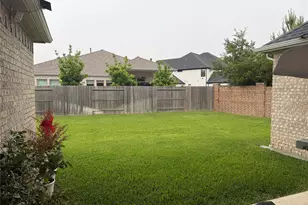 20911 Preakness Stakes Trl, Tomball, TX 77377 - Photo 10